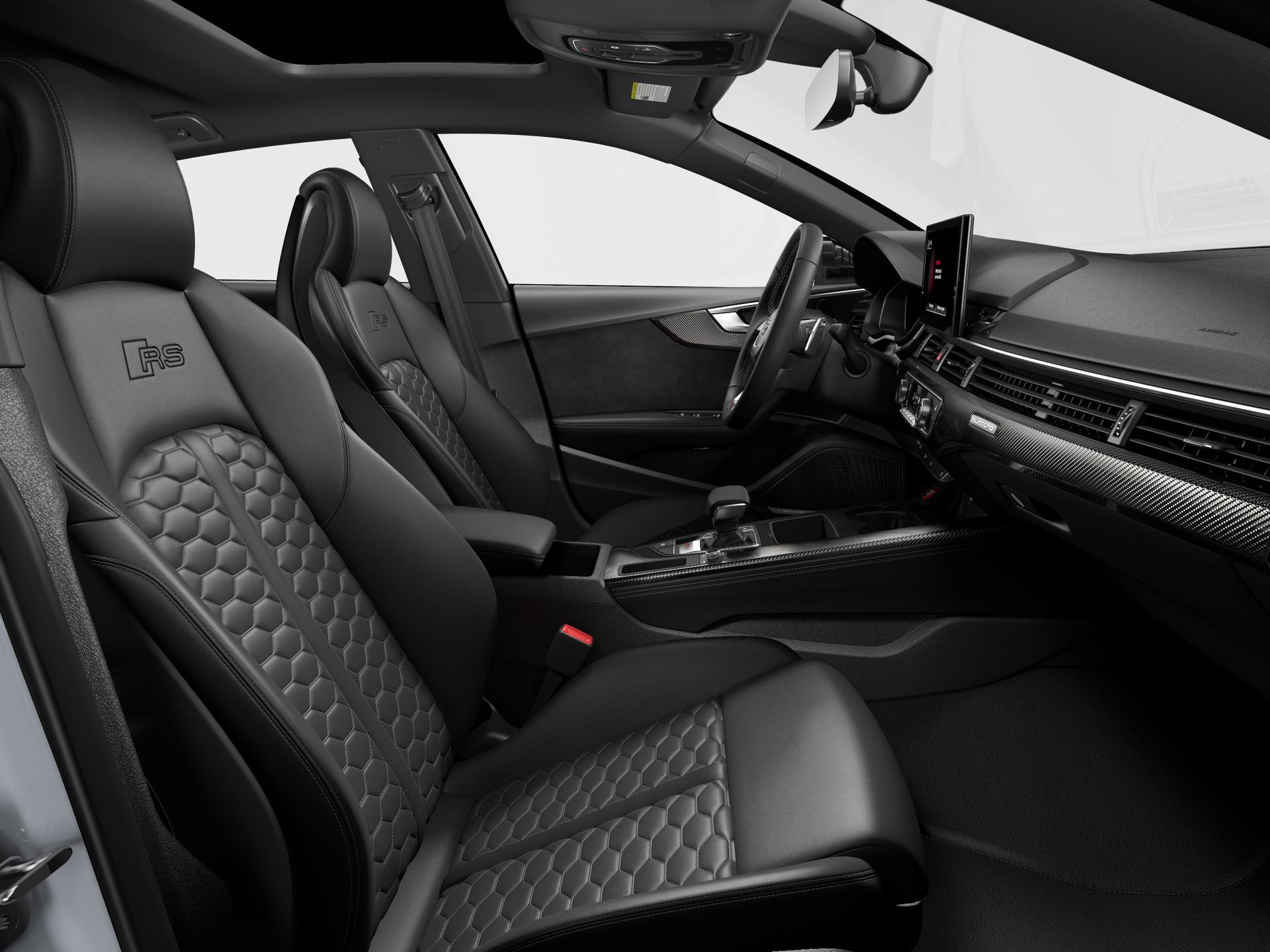 audi rs 5 sportback 2022 WUAAWCF5XNA902621 image audi rs 5 sportback 2022 WUAAWCF5XNA902621 image